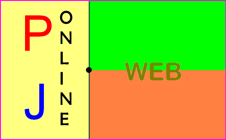 http://www.pjonline.web/