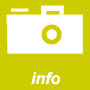 Information about this website